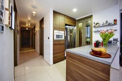 Lush Acres (D28), Condominium #477950821